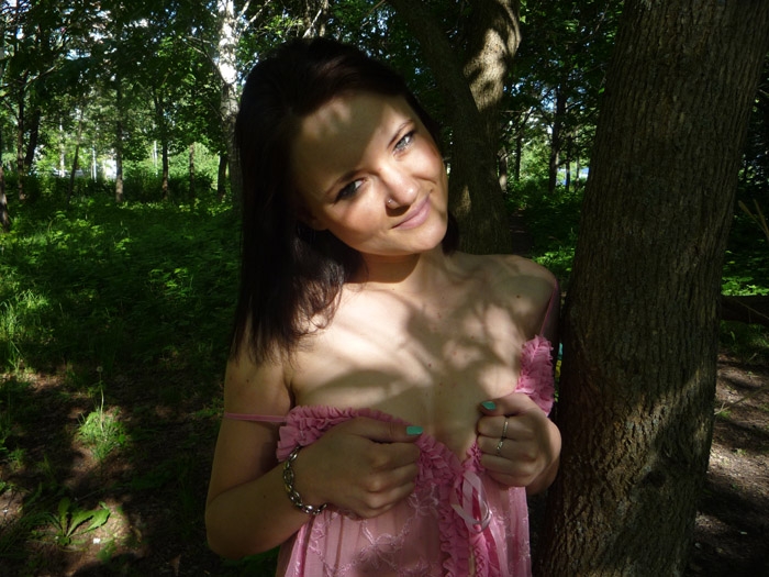 Анкета проститутки Алла - Фото 1, Константиновка, 20 лет, №24792
